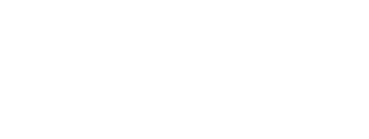 西尾市で庭木の剪定・伐採ならお庭の窓口西尾市