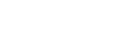 西尾市で庭木の植栽ならお庭の窓口西尾市